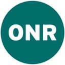 Office for Nuclear Regulation