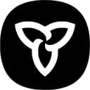 Gouvernement de l'Ontario