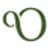 oOlution