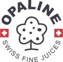 Opaline Factory