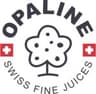 Opaline Factory