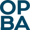 OPBA