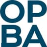 OPBA