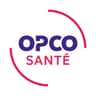 OPCO Santé