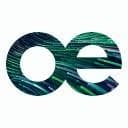 Open Energies