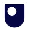 The Open University