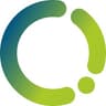 open4innovation