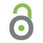 Open Access Government