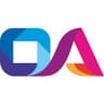 OpenActive