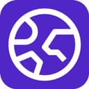 Openaid