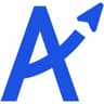 OpenAirlines