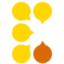 Open Carbon Practice