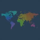Open Data Impact Map