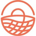 OpenFoodNetwork Switzerland