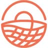 OpenFoodNetwork Switzerland