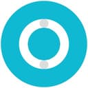 OpenIDEO
