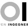 Open Ingegneria