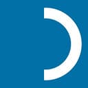 Open Leermateriaal