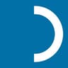 Open Leermateriaal