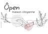 Ôpen asbl