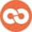 Open LMS