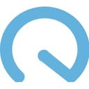 Open Repository