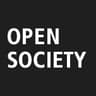 Open Society Foundations