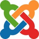 Open Source Matters