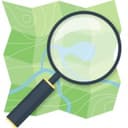 OpenStreetMap France