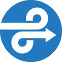 OpenTripPlanner