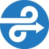 OpenTripPlanner