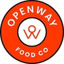 Openway Food Co