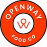Openway Food Co
