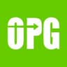 Ontario Power Generation