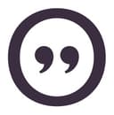 OpinionWay