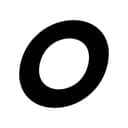 OPRL