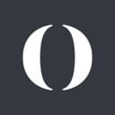 Optima Graphic Design Consultants