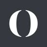Optima Graphic Design Consultants