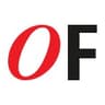 Option Finance