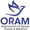 ORAM