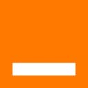 Orange Cyberdefense