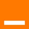 Orange Cyberdefense