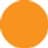OrangeGaia