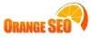Orange SEO