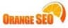 Orange SEO