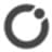 Orbitkey