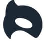 Orca Aerospace