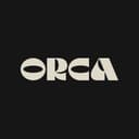ORCA Studio