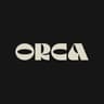 ORCA Studio