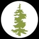 Oregon State Government